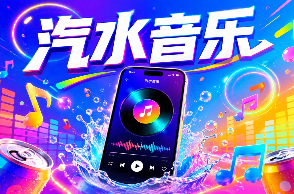 搜狗输入法拆字输入法U模式:你不知道的汉字输入神器