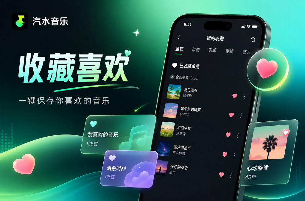 搜狗输入法方言输入设置全攻略:轻松解锁家乡话打字技巧