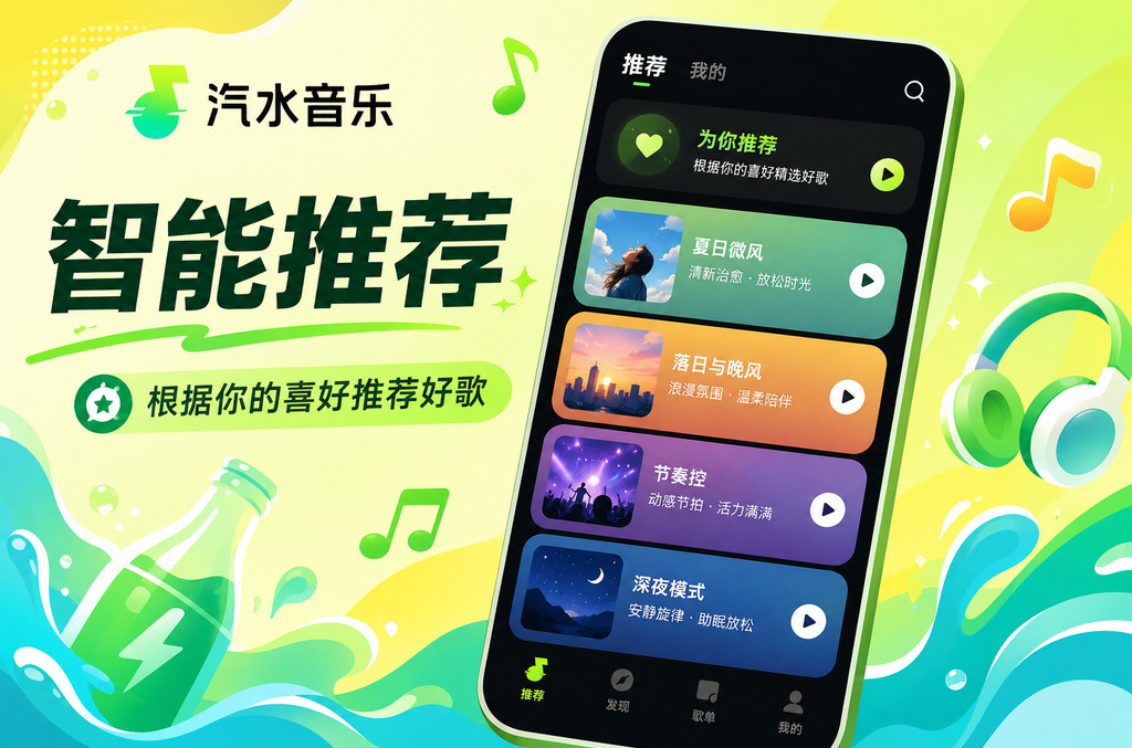 搜狗双拼输入法深度评测:从入门到高效输入的完整指南
