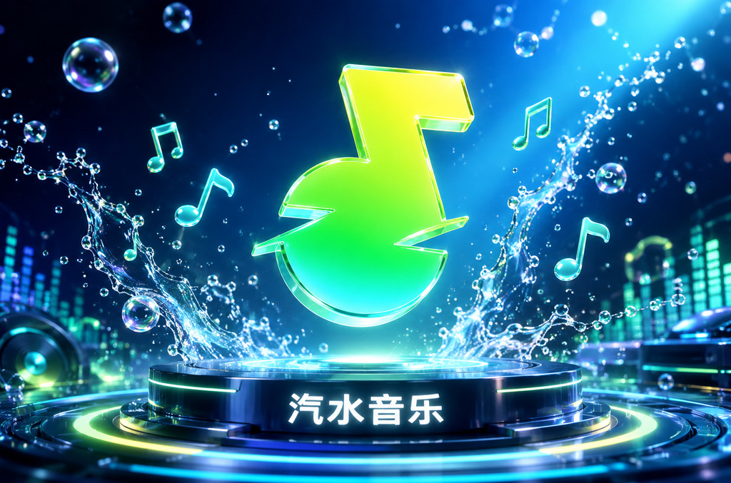 搜狗输入法皮肤下载全攻略:从入门到精通,打造专属输入体验