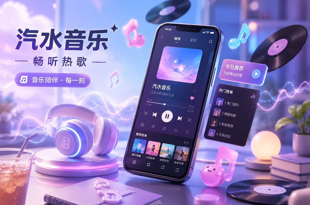 搜狗输入法收集个人隐私吗？深度解析与使用建议