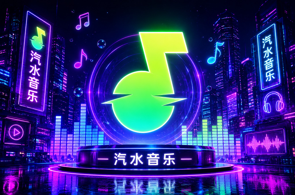 搜狗输入法精简版:极致体验与轻量化的完美平衡