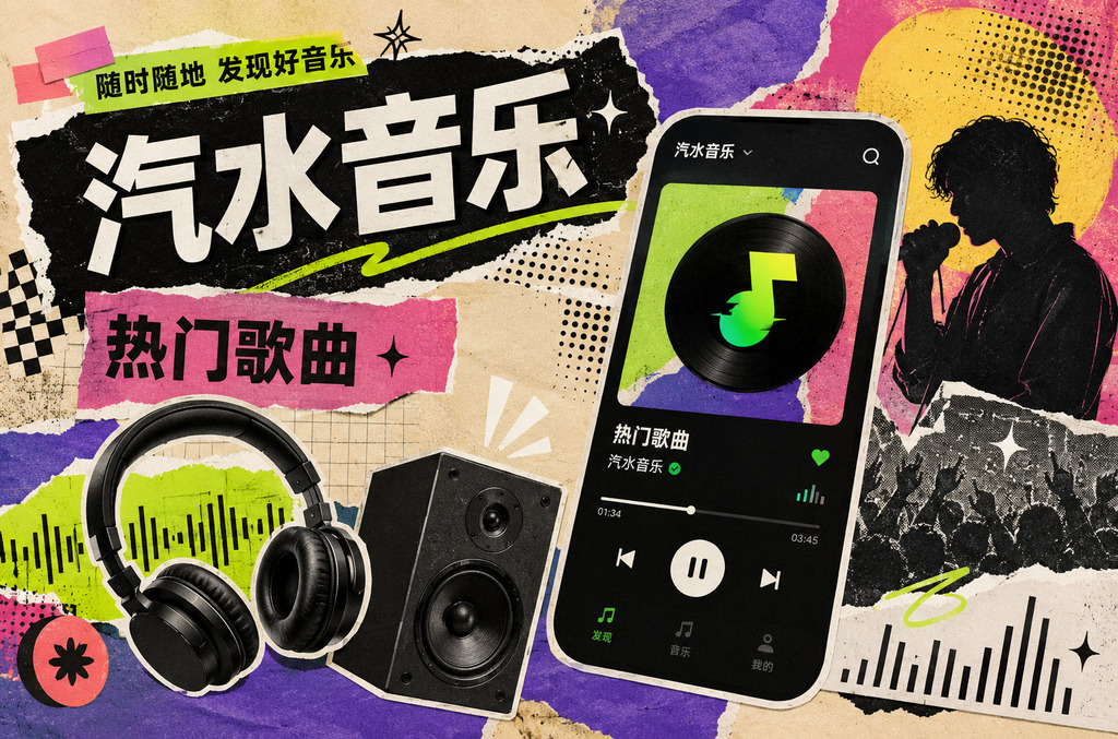 搜狗输入法语音识别不准？别急，这些解决方法与优化技巧请收好