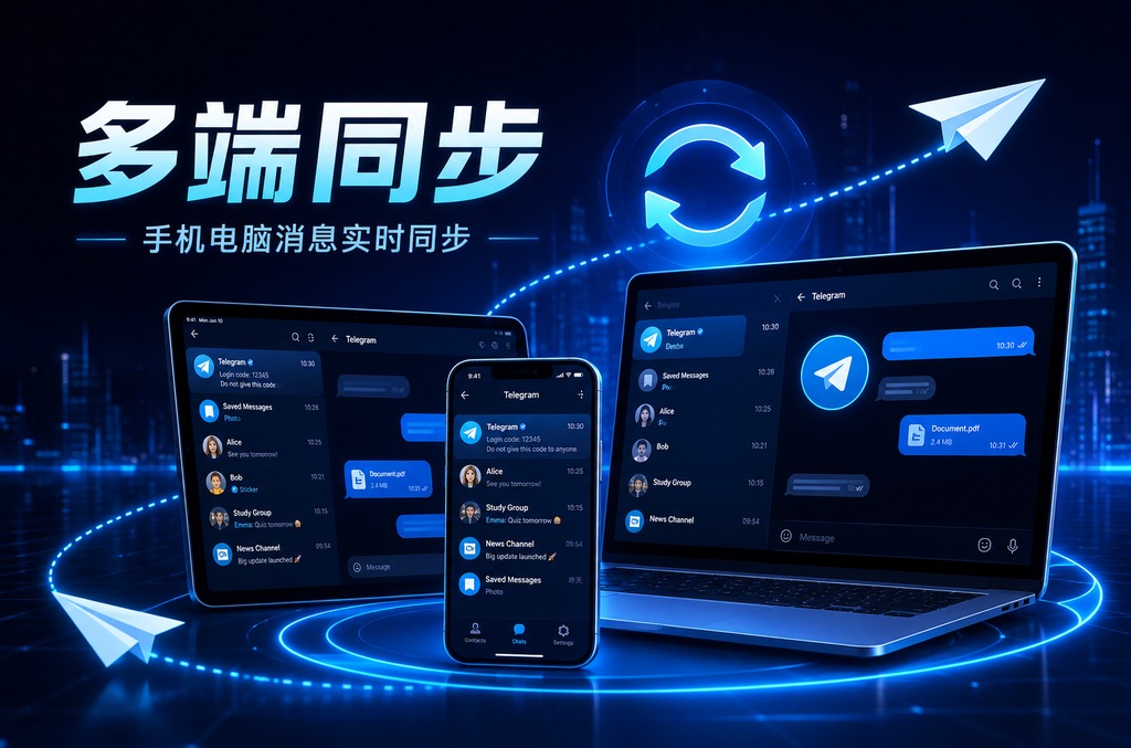 搜狗输入法高级设置教程:解锁高效打字与个性化体验