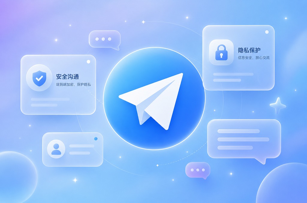 搜狗输入法小鹤双拼怎么调