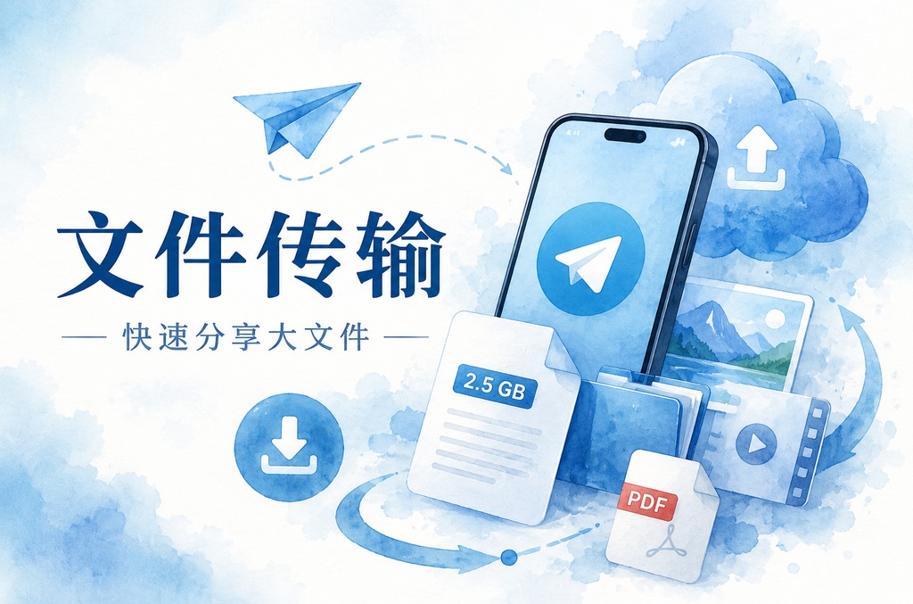 搜狗输入法常用语快捷输入:高效打字与个性化设置的完整指南