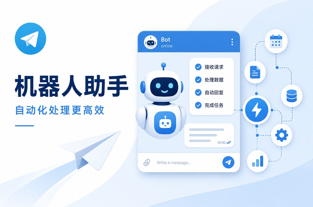 搜狗输入法PC版深度评测：高效输入与智能体验的完美结合