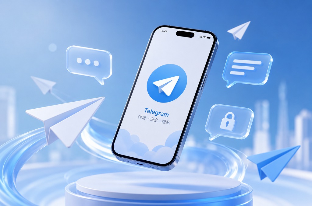 搜狗输入法深度评测：为什么它能成为亿万用户的首选中文输入法