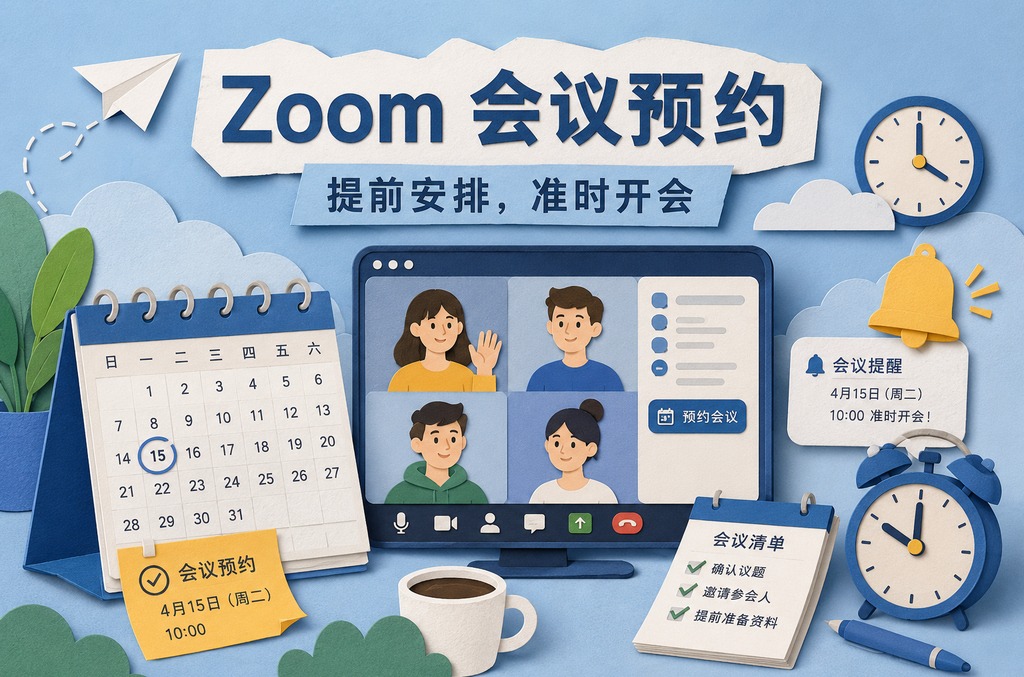搜狗输入法自定义短语:提升打字效率的终极指南