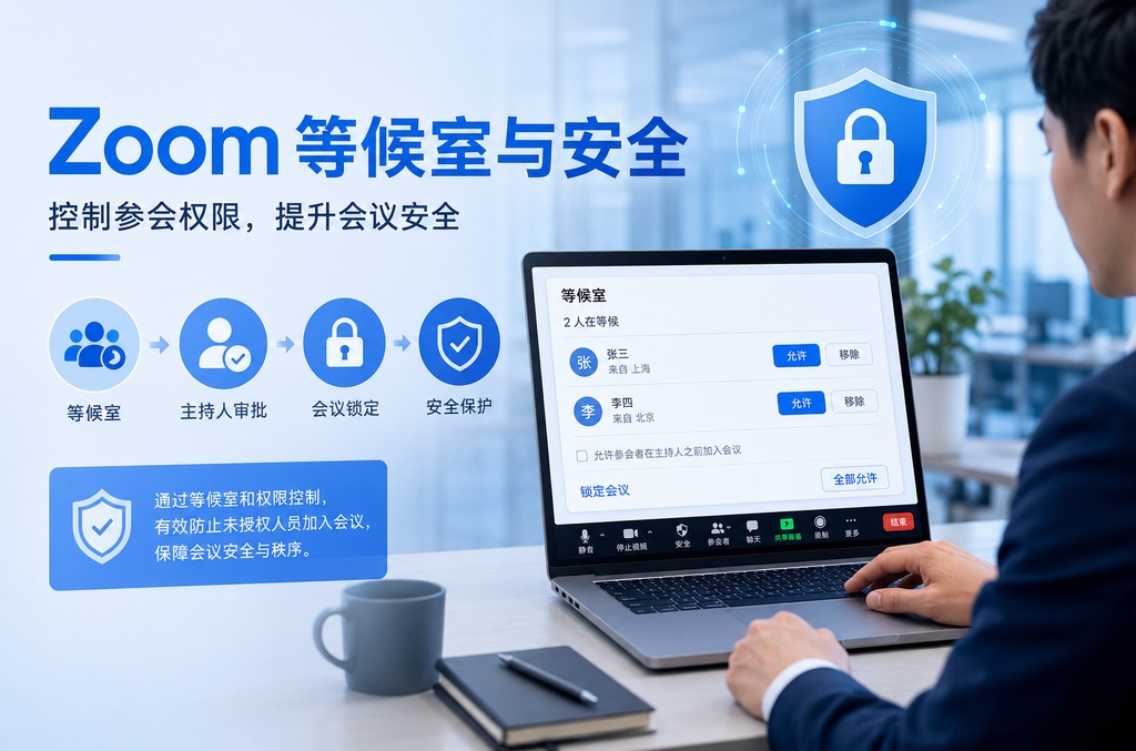 搜狗输入法绿色版:纯净体验与高效输入的最佳选择