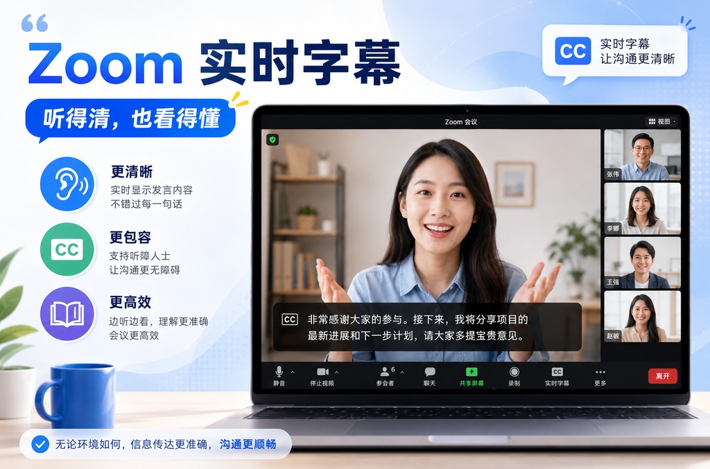 搜狗输入法离线安装包：无网络环境下的高效输入解决方案