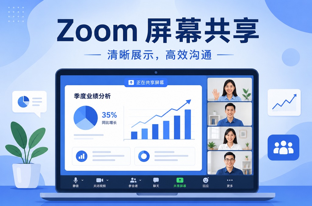 搜狗输入法动漫皮肤：打造个性化打字体验的终极指南