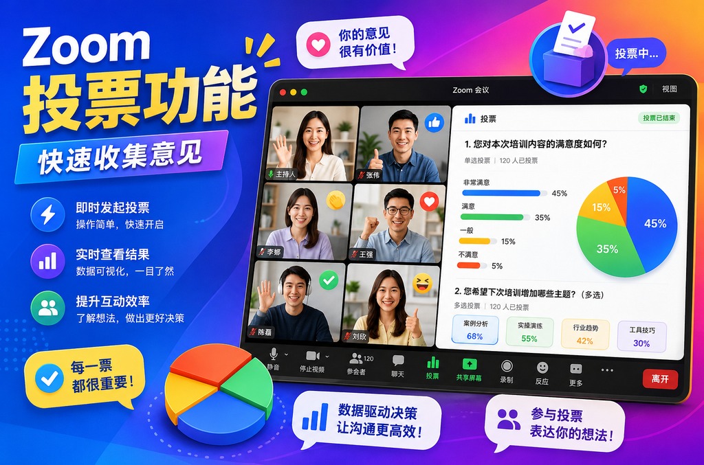 搜狗输入法笔画输入教程：从入门到精通的完整指南
