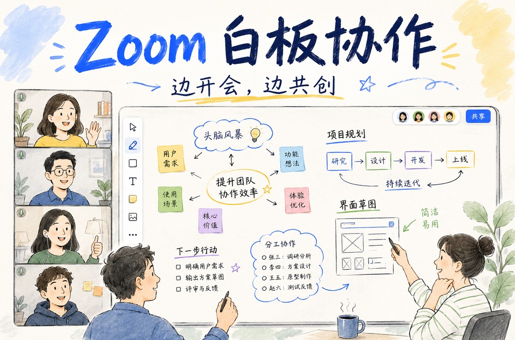 搜狗输入法无法切换怎么修?最全解决方案深度解析