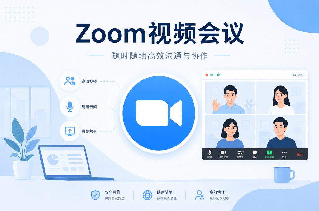 搜狗输入法手写功能怎么用:从入门到精通的完整指南