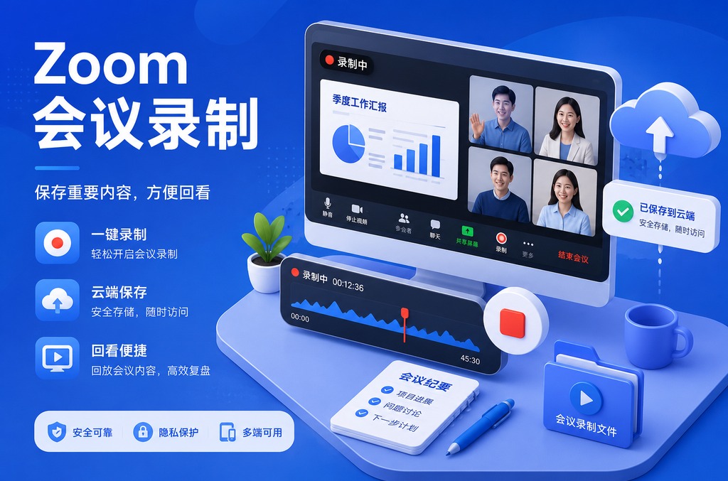 搜狗输入法词库:从基础设置到高效输入的完整指南