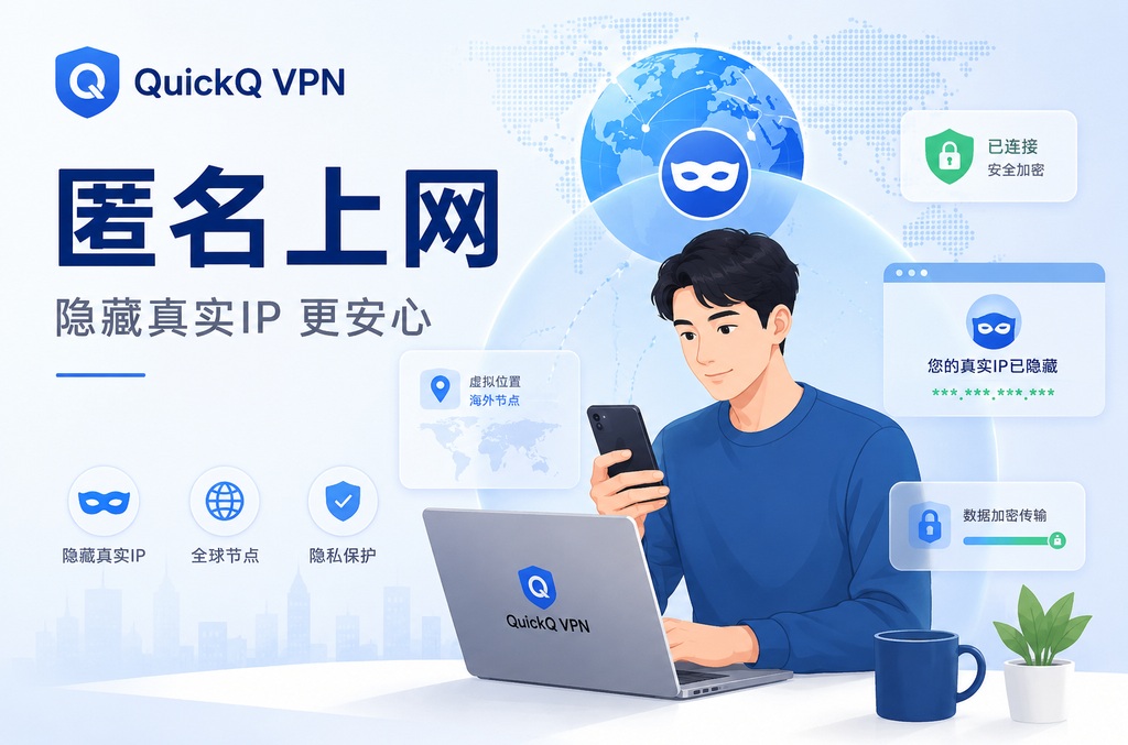搜狗手写输入法:解锁高效输入与精准识别的终极指南
