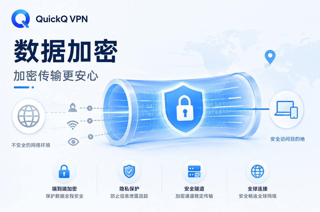 搜狗输入法拆字输入法U模式：解锁汉字输入的终极秘籍
