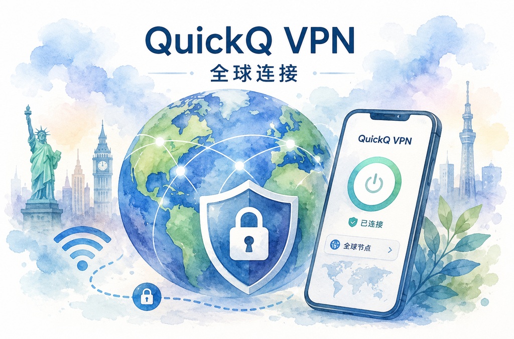 Win11怎么设置搜狗输入法默认?超详细图文教程(2025最新版)