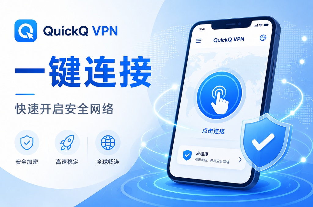 搜狗输入法怎么调出工具箱:完整操作指南与实用技巧