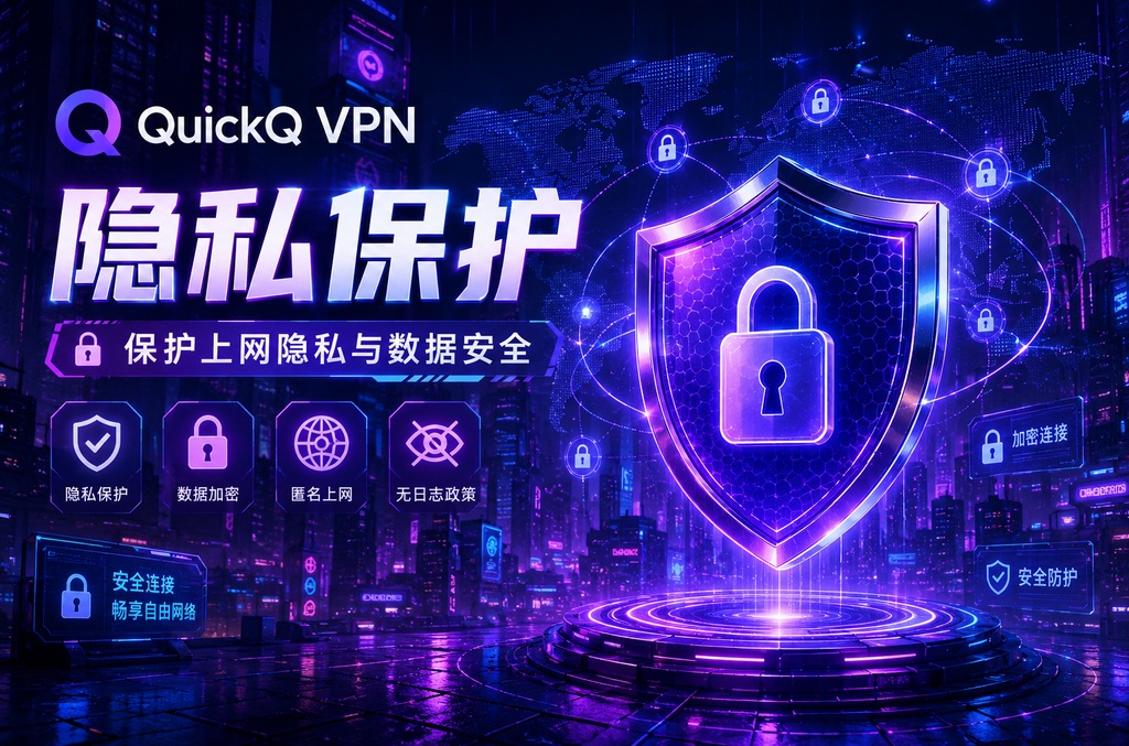 搜狗输入法怎么调大字体？全面指南与实用技巧