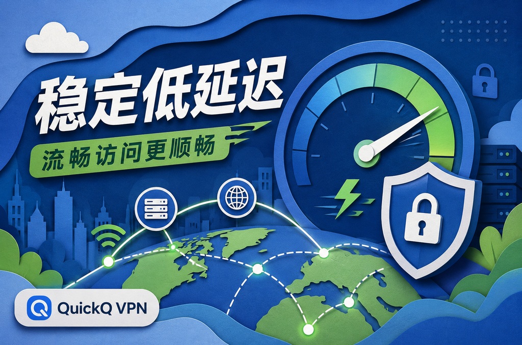 搜狗输入法手写功能怎么用？详细教程与实用技巧