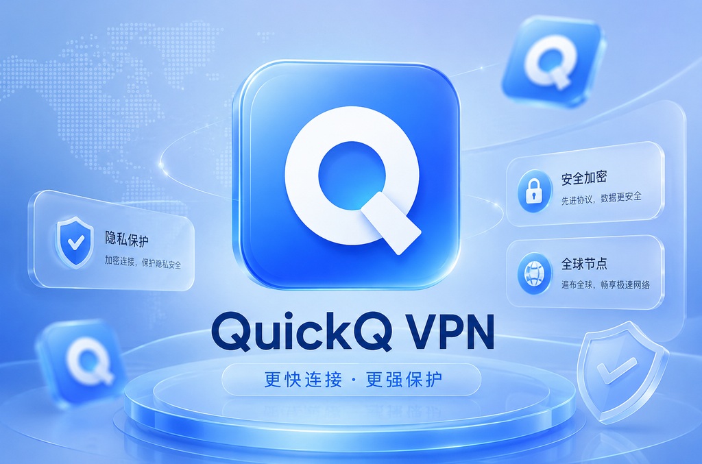 sogou输入法：智能打字体验的全面解析与实用技巧