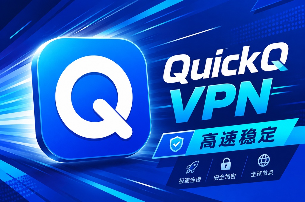 华为搜狗输入法定制版:深度解析鸿蒙生态下的智能输入新体验