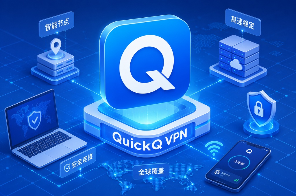 搜狗输入法隐藏功能大全:这些高效技巧你绝对用得上