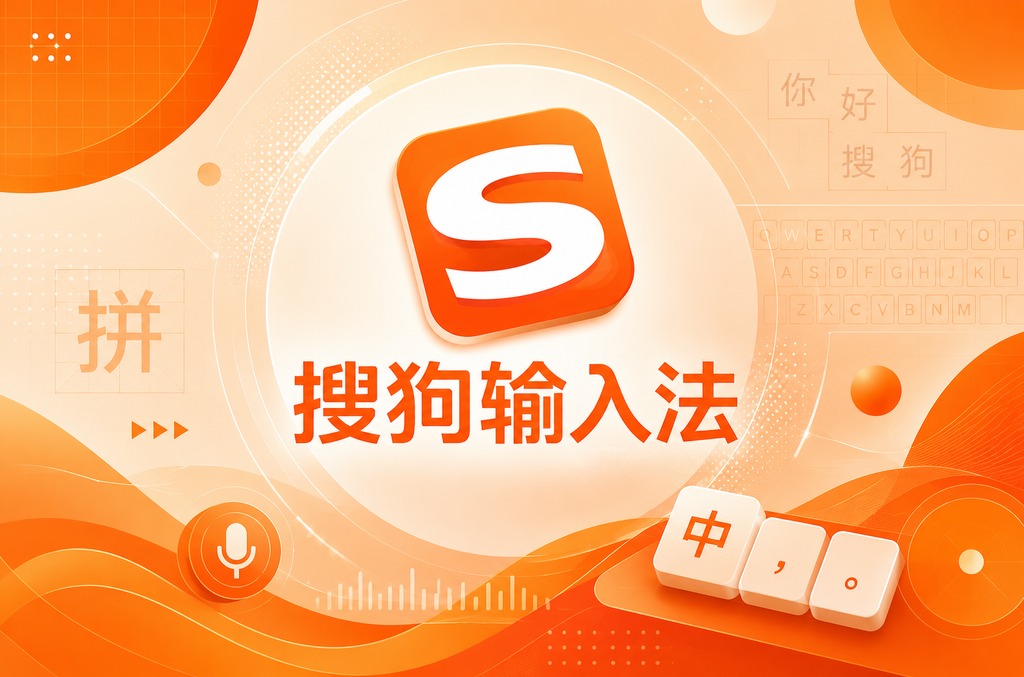 搜狗输入法中英文在线翻译:高效便捷的跨语言输入解决方案