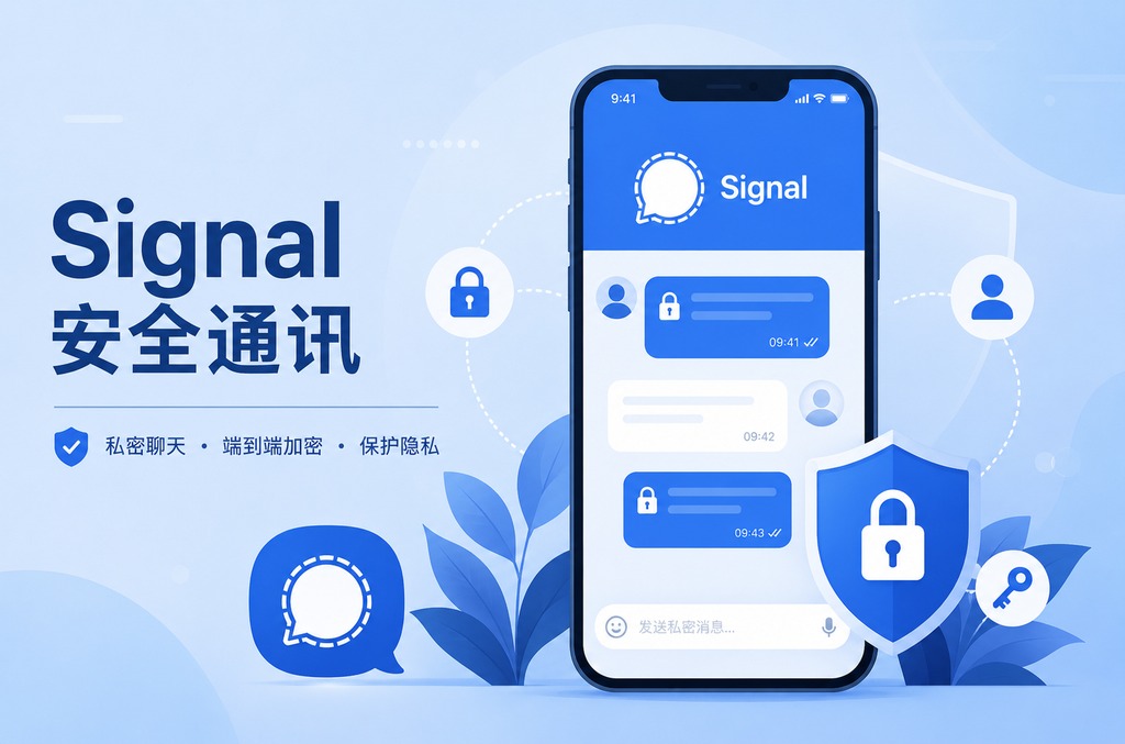 搜狗输入法中英文在线翻译：高效沟通的智能语言助手