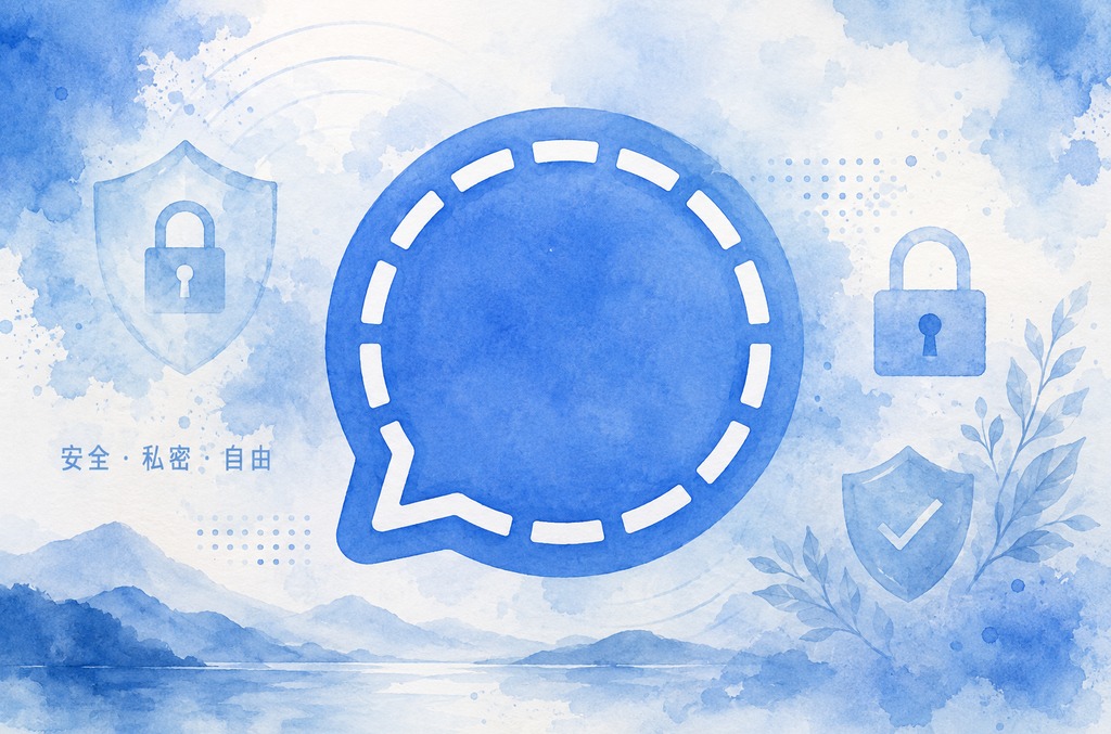 搜狗输入法Emoji表情:让你的聊天瞬间生动有趣