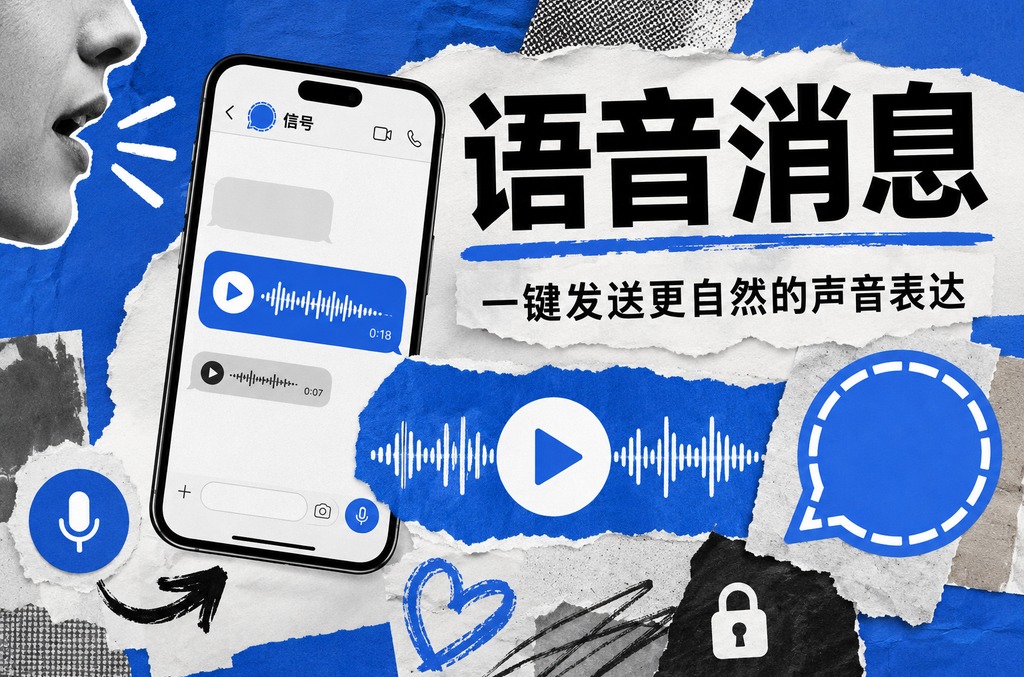 搜狗输入法V模式快捷计算：提升效率的隐藏技巧全解析
