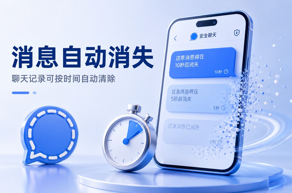 搜狗输入法和百度输入法哪个好？2025年深度对比评测与选择指南