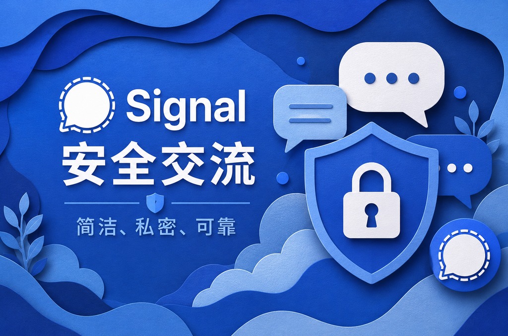 搜狗输入法安卓版:功能深度解析与高效输入技巧指南
