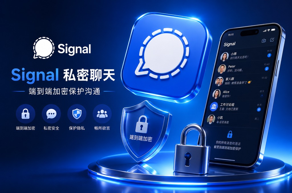 搜狗输入法下载安装全攻略:从入门到精通