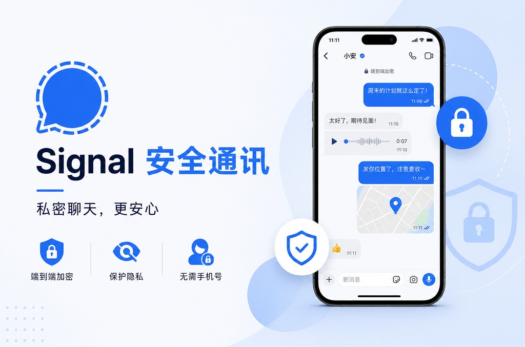 搜狗输入法自制皮肤教程：从零到精通的完整指南