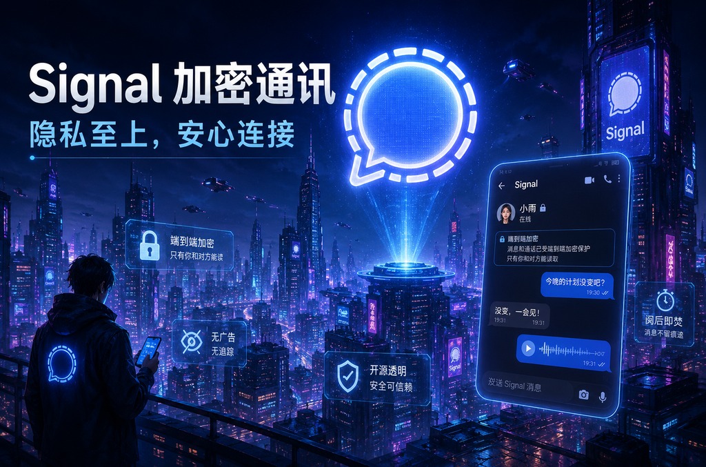 搜狗输入法不见了怎么找回?2024最新完整解决指南