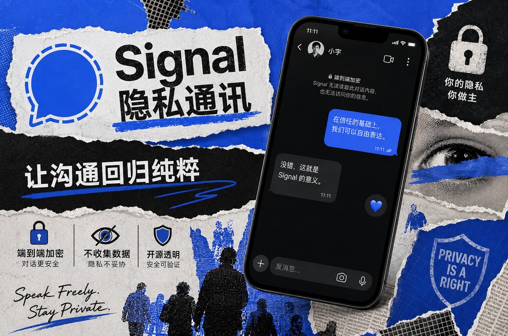 搜狗输入法V模式快捷计算:效率提升的秘密武器