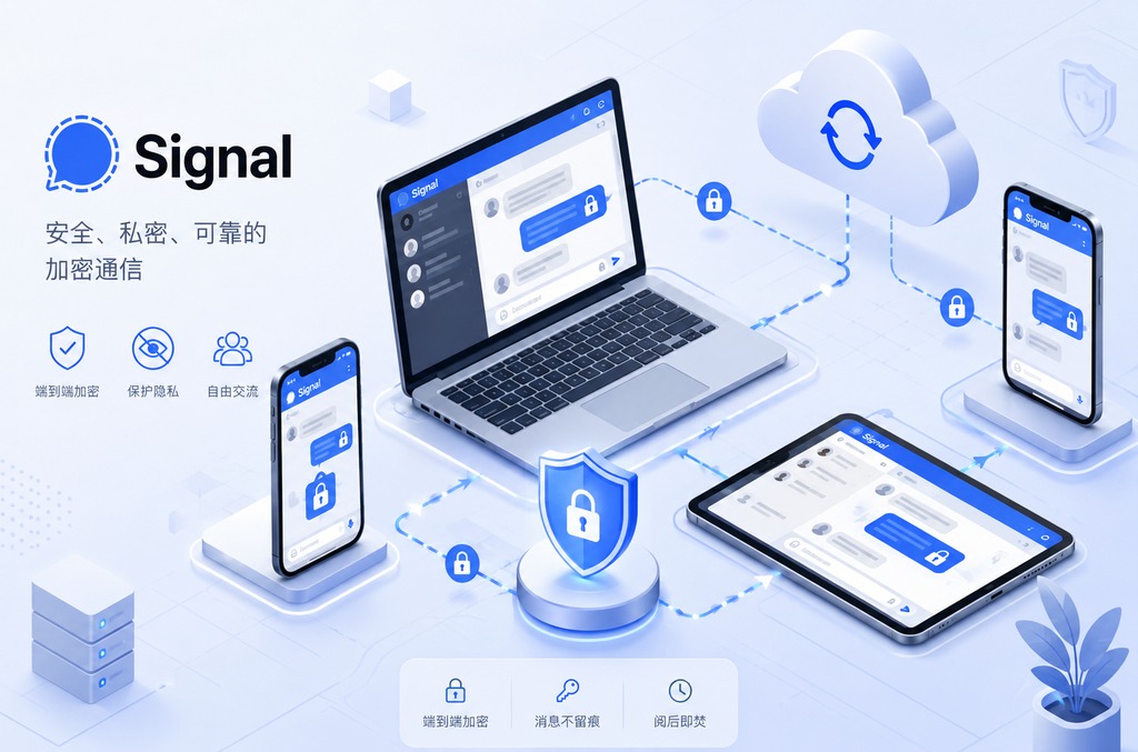 如何下载正版搜狗输入法:官方渠道与安全安装全指南