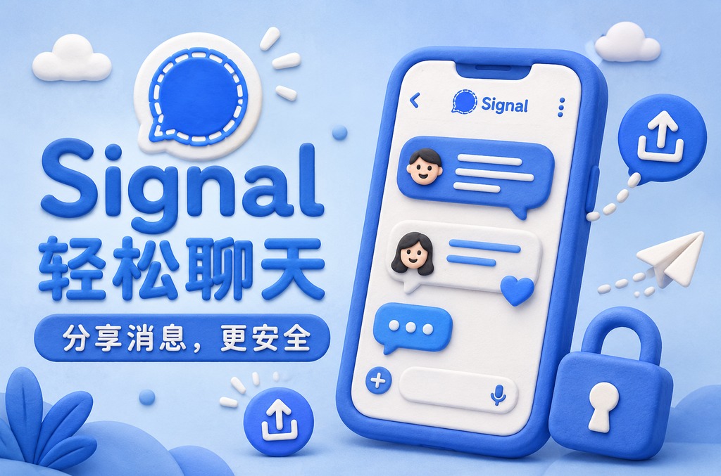 搜狗输入法优势分析：为何它仍是中文输入的首选工具
