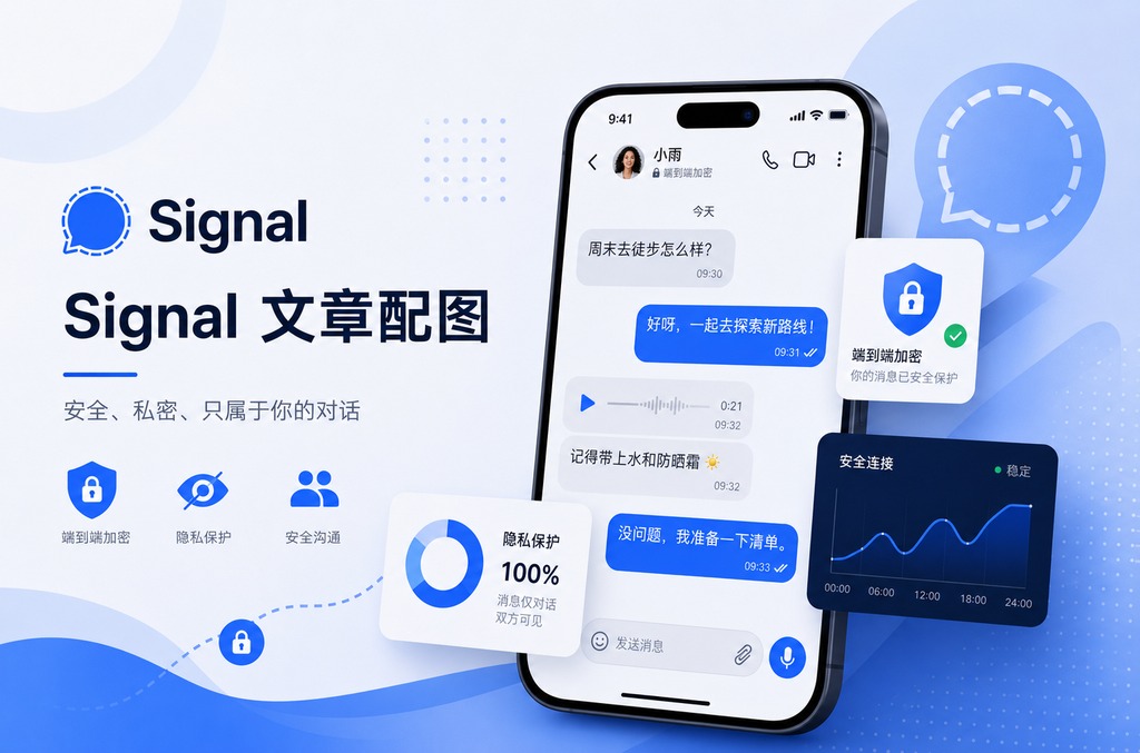 搜狗输入法自定义短语:效率提升的终极指南