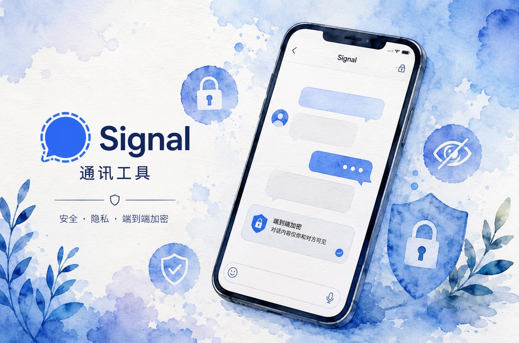 搜狗输入法词库同步失败怎么办?全面排查与解决方案指南