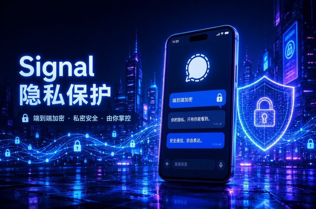 搜狗输入法和微软拼音哪个好用？2024年深度对比评测