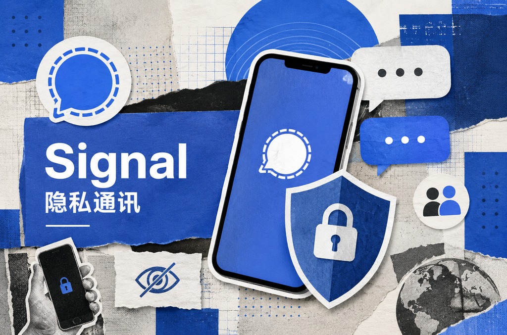 搜狗输入法怎么卸载干净:2024年最全彻底清除指南