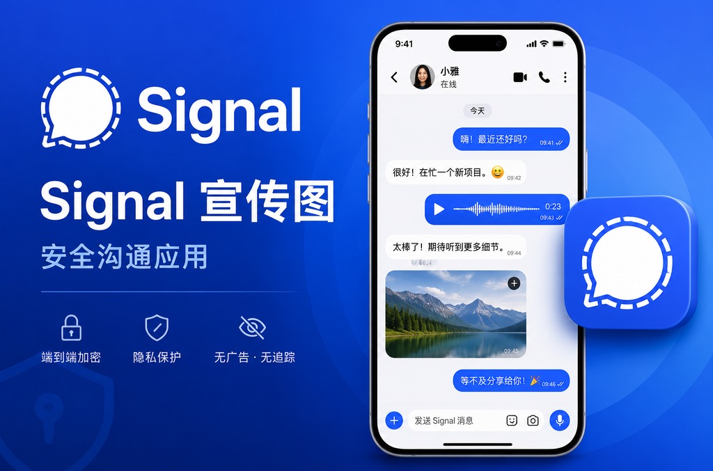 搜狗输入法优势分析：为什么它依然是中文输入的首选之一
