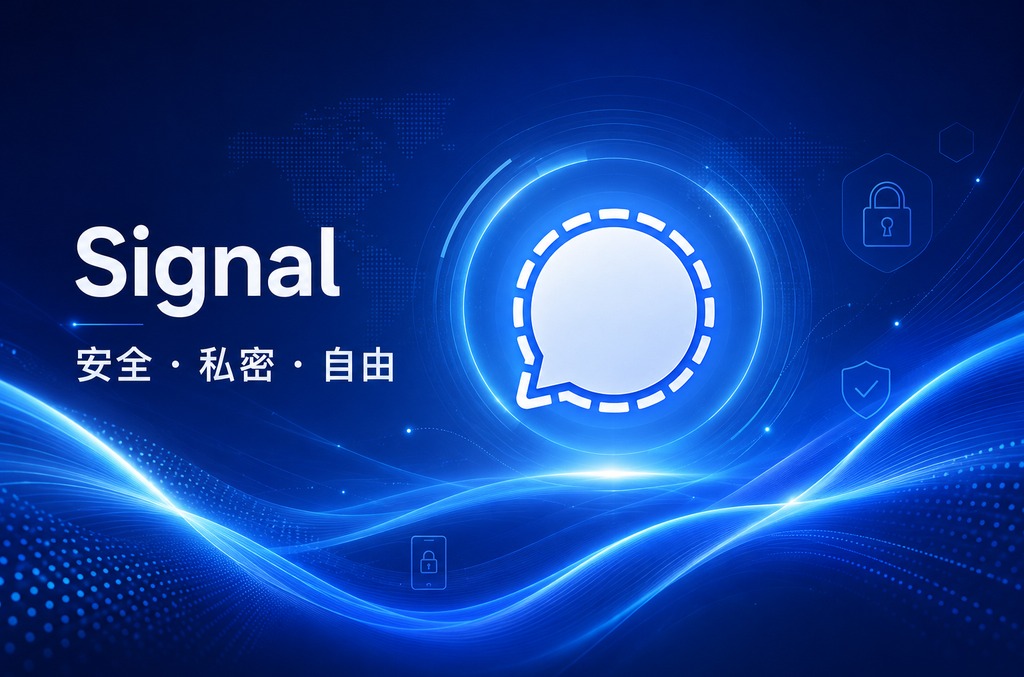 手机输入法哪个最智能?2024年主流输入法深度评测与选择指南
