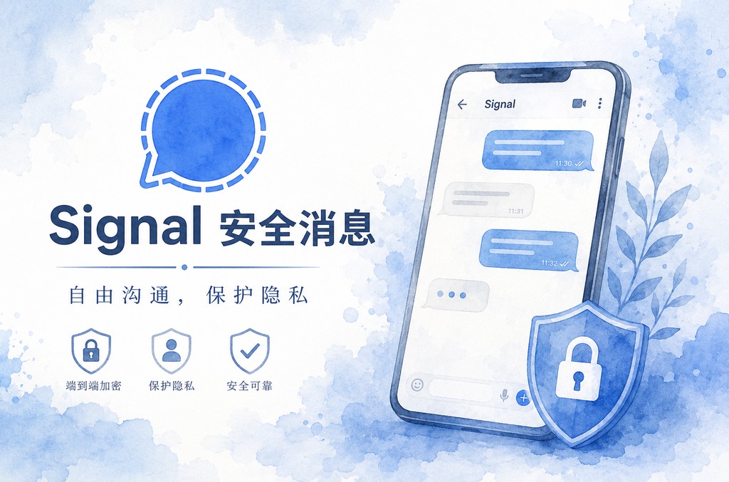 搜狗输入法Win11版