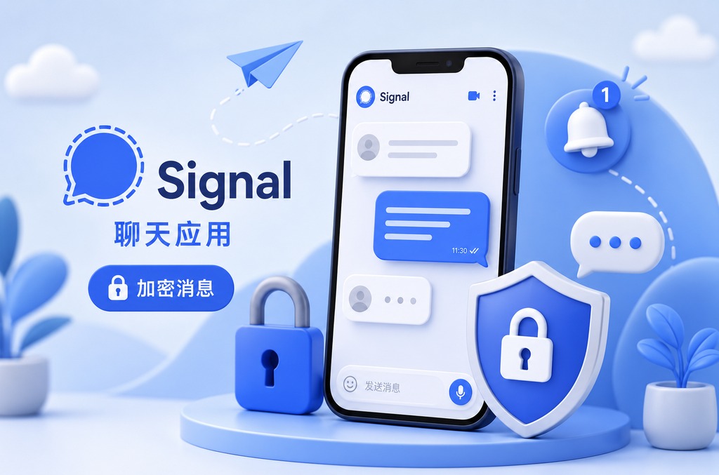 搜狗输入法机械键盘皮肤:解锁指尖上的打字快感与视觉盛宴