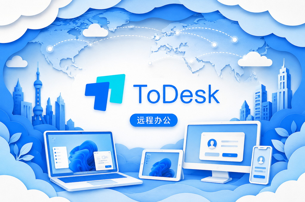 搜狗输入法语音变声功能全解析:玩法、设置与使用技巧